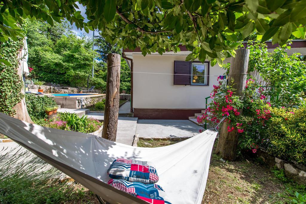Holiday Home Zita Кральевица Экстерьер фото