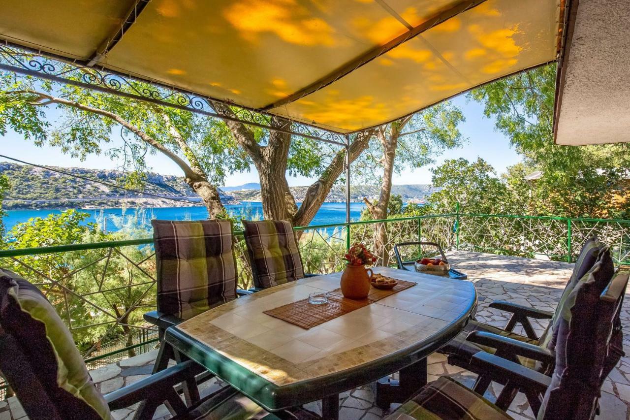 Holiday Home Zita Кральевица Экстерьер фото