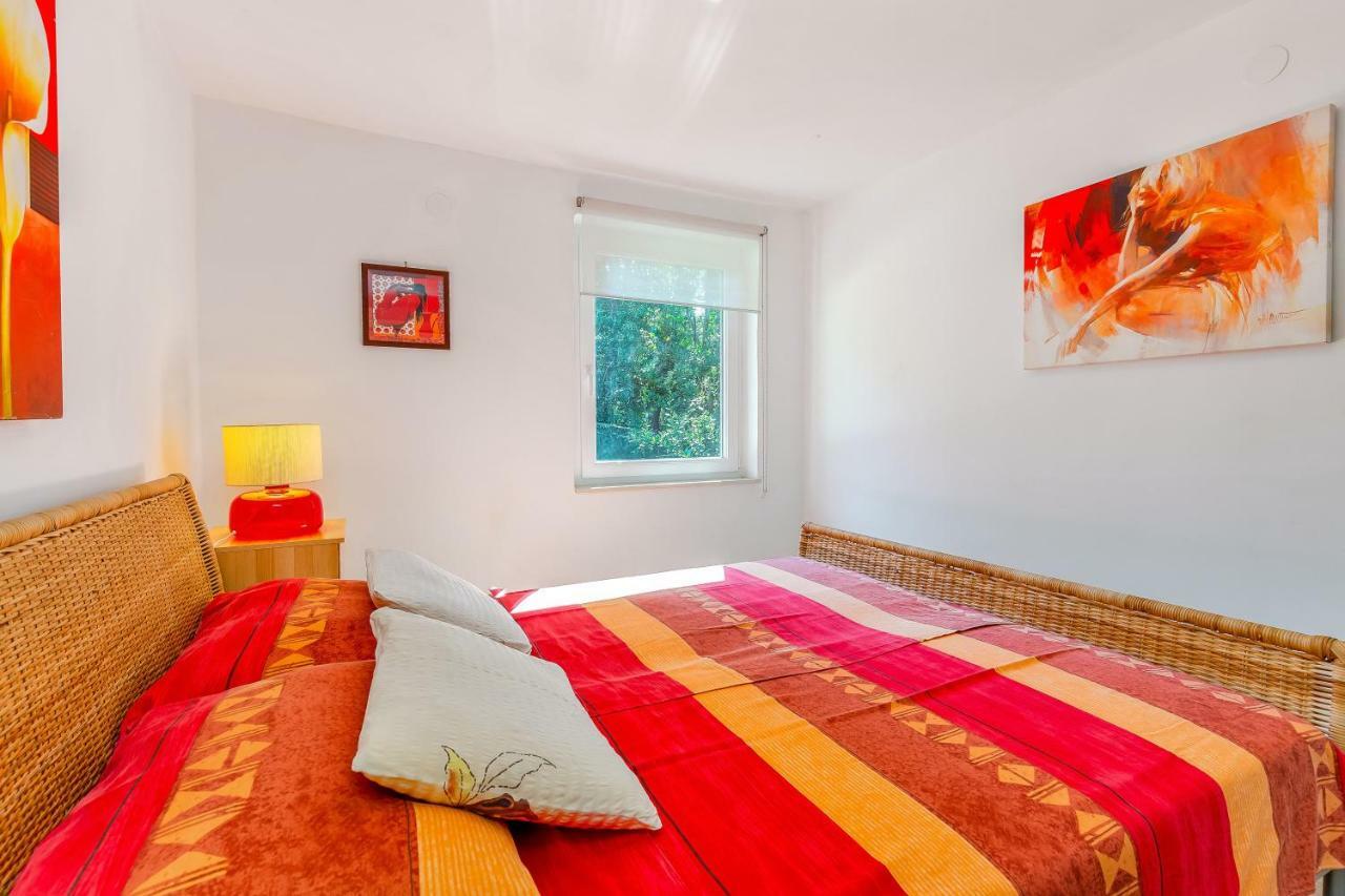 Holiday Home Zita Кральевица Экстерьер фото
