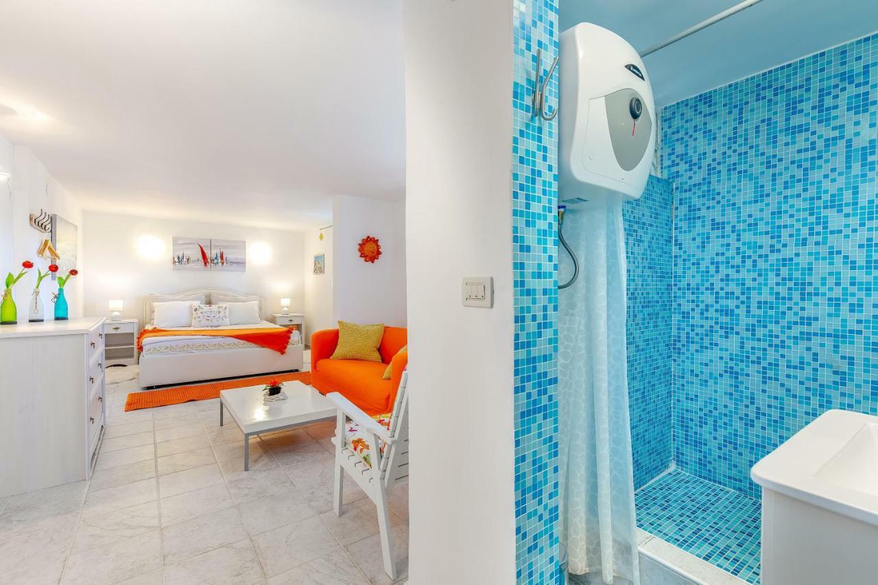 Holiday Home Zita Кральевица Экстерьер фото