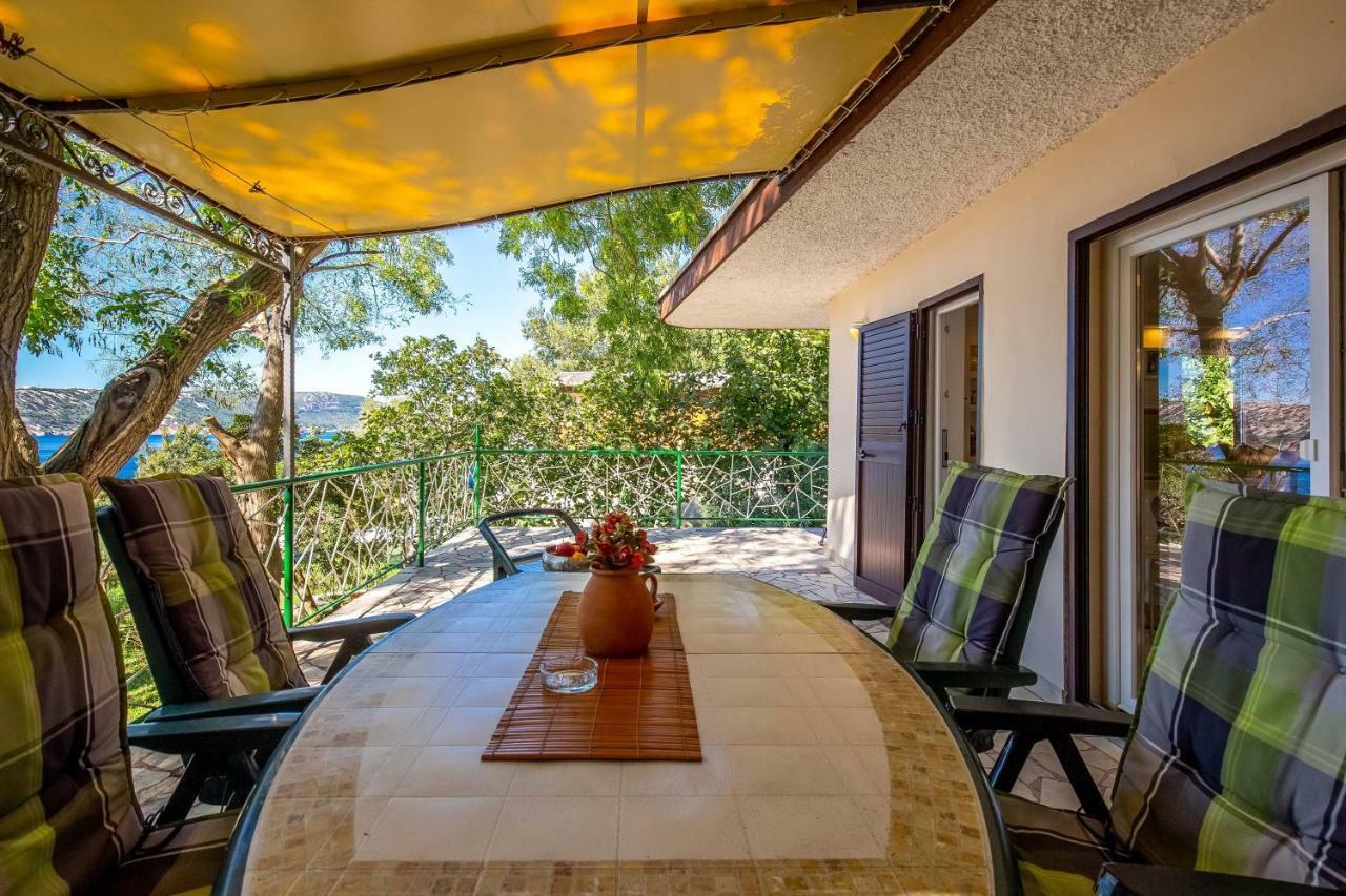 Holiday Home Zita Кральевица Экстерьер фото